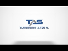 Pilarka tarczowa do blachy aluminiowej Heineda HL-12CNC