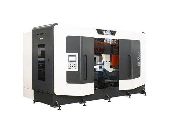 Customizable 800mm Table Height CNC Saw Blade Sharpening Machine For Different Blades