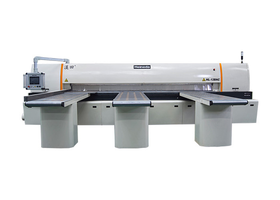 Fully Automatic 4000r/Min CNC Circular Saw Aluminum Plate Cutting Machine