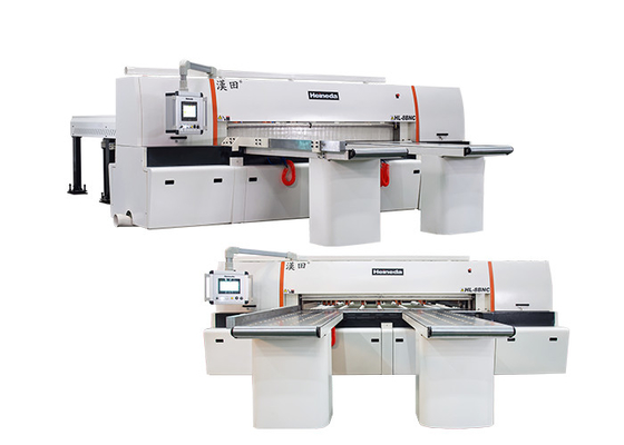 AP-500 Aluminum Plate Saw 3950 R.p.m. Spindle Speed for 1200mm X 800mm X 1200mm Plates