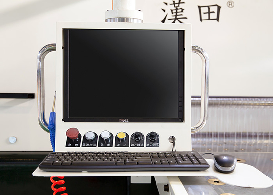 AP-500 Aluminum Plate Cutting Tool Code 0012 for Wide Range of Applications
