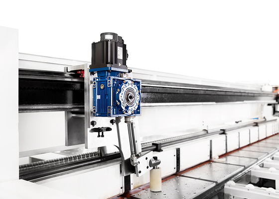 AP-500 Aluminum Plate Cutting Tool Code 0012 for Wide Range of Applications