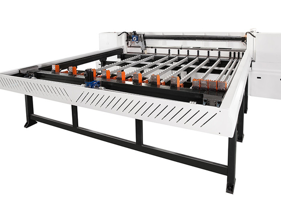 AP-500 Aluminum Plate Cutting Tool Code 0012 for Wide Range of Applications