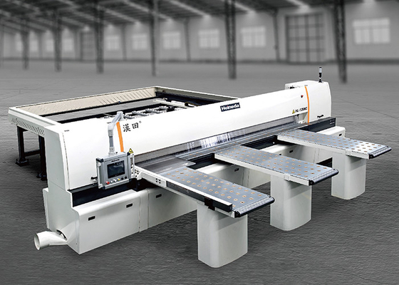AP-500 Aluminum Plate Cutting Tool Code 0012 for Wide Range of Applications