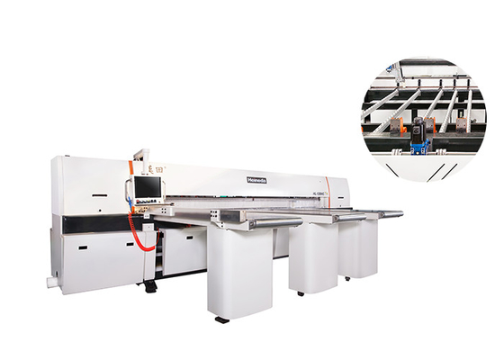 AP-500 Aluminum Plate Cutting Tool Code 0012 for Wide Range of Applications