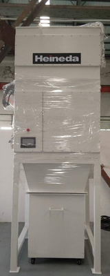 220V Voltage Saw for Aluminum Plate and Max 3950 R.p.m. Spindle Speed
